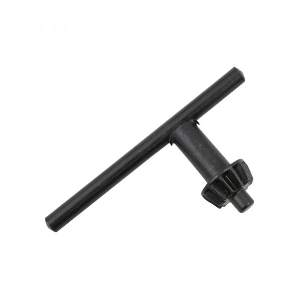 Ac boormhinesleutels 2 delig *