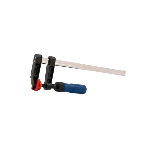 Pince à colle TOPGEAR 50x250 mm, profi