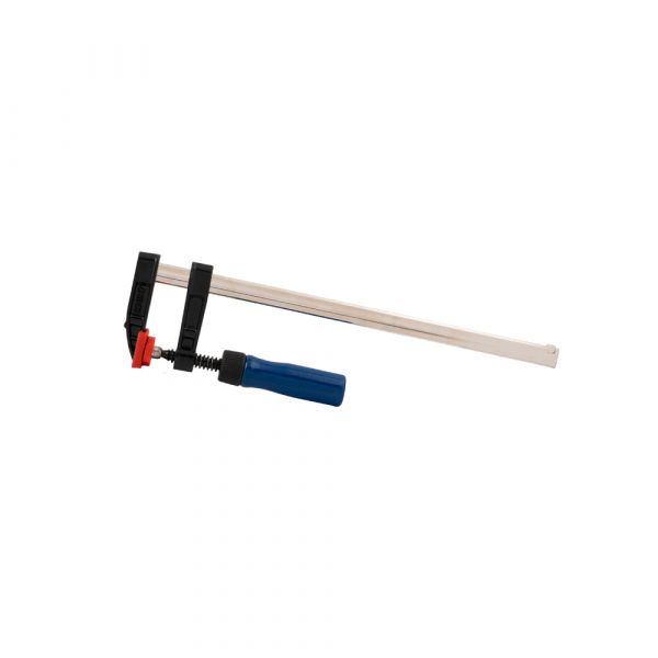 Pince à colle TOPGEAR 50x250 mm, profi