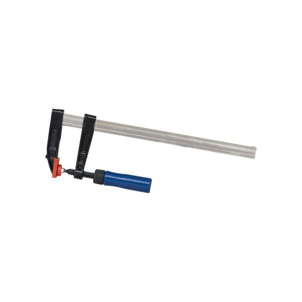 Topgear glue clamp 80x300 mm, professional