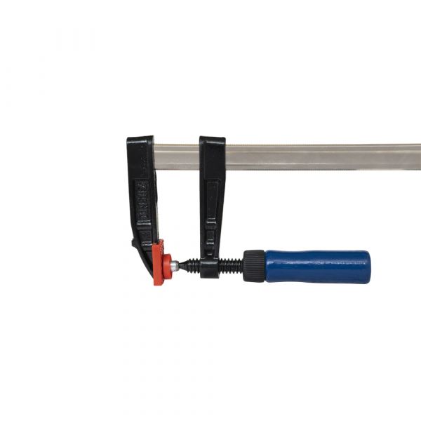 Topgear lijmklem 120x1200 mm, profi