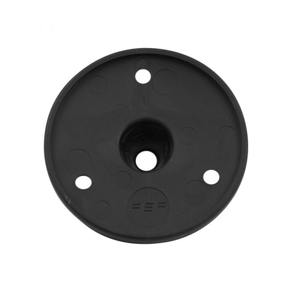 Afdichtingsrubber stekkerdoos