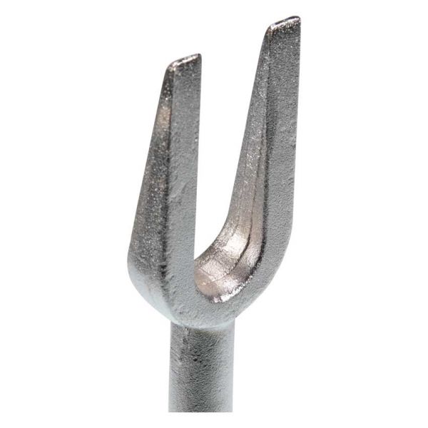 Topgear fusee drijver 30 cm.