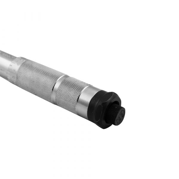 Clé dynamométrique TOPGEAR 1 2 + adaptateur 3 8