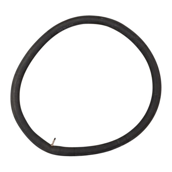 Binnenband 26 x 1.75 dv