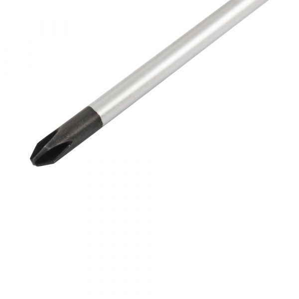 Topgear schroevendraaier kruis 1x75