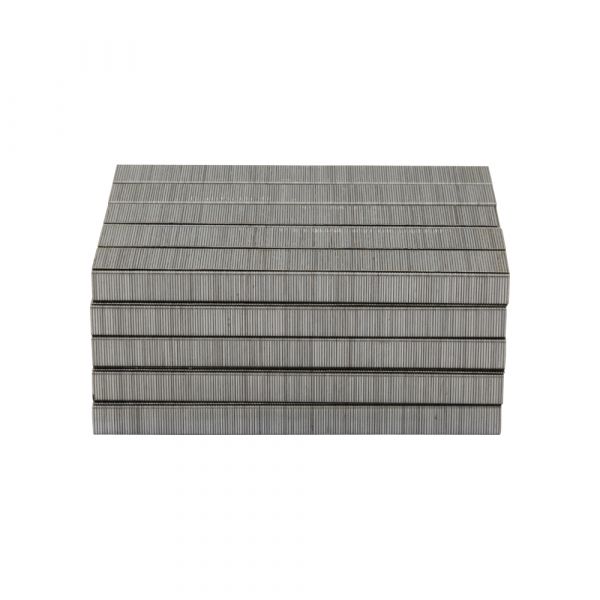 Ac nietjes voor luchttker 10x16 mm*