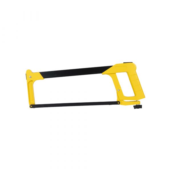 Topgear ijzerzaag 30 cm.