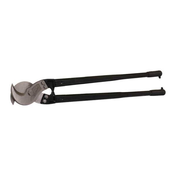 Topgear kabelschaar 42 = 105cm