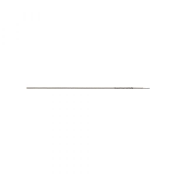 Elektrode 2,5 mm bohler, 275 stuks