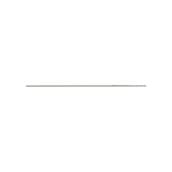 Elektrode 3,2 mm bohler, 173 stuks.