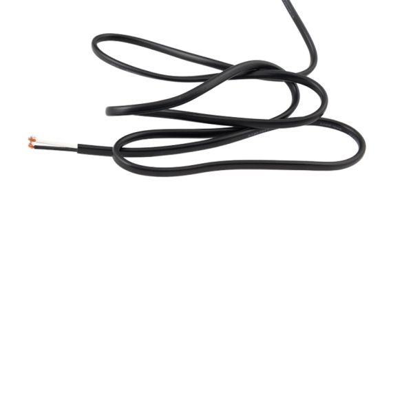 Trailergear breedtelamp pendellamp haaks 12-24v led links