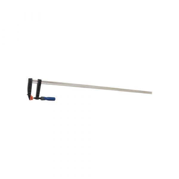 Pince à colle TOPGEAR 120x1500 mm, profi