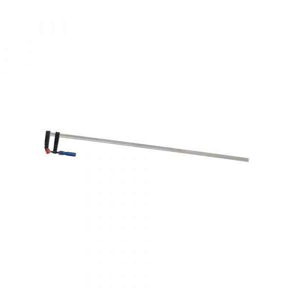 Pince à colle TOPGEAR 120x1500 mm, profi