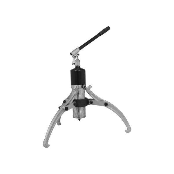 TOPGEAR Extracteur de poulie 30 tonnes hydraulique