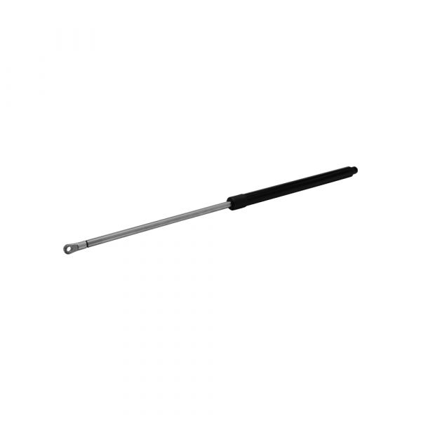 Gasdrukveer 2500n 770 mm. lengte