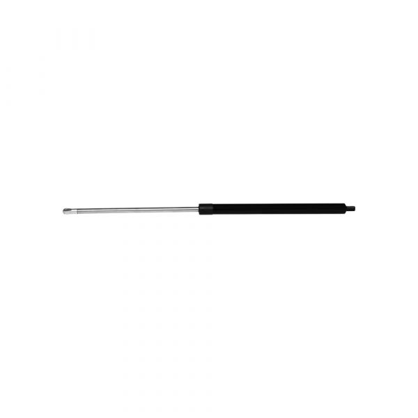 Gasdrukveer 2000n 770 mm. lengte