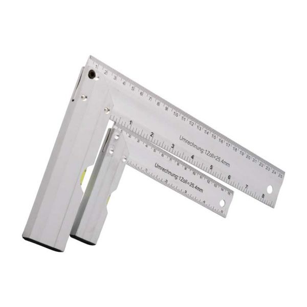 Winkelhaakset in blister*