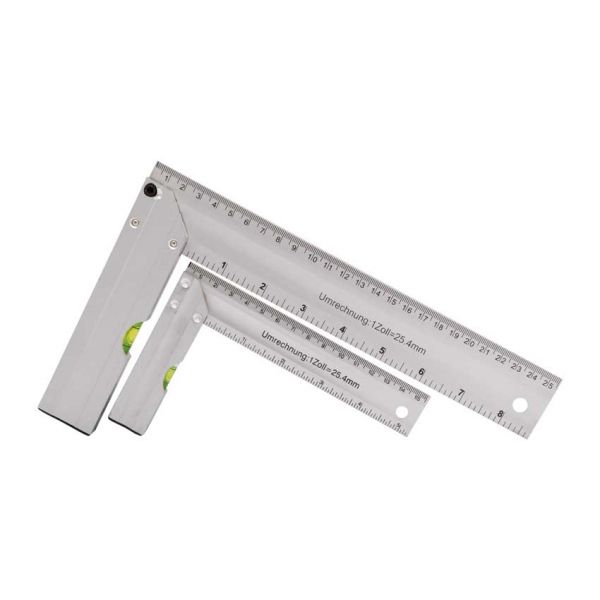 Winkelhaakset in blister*