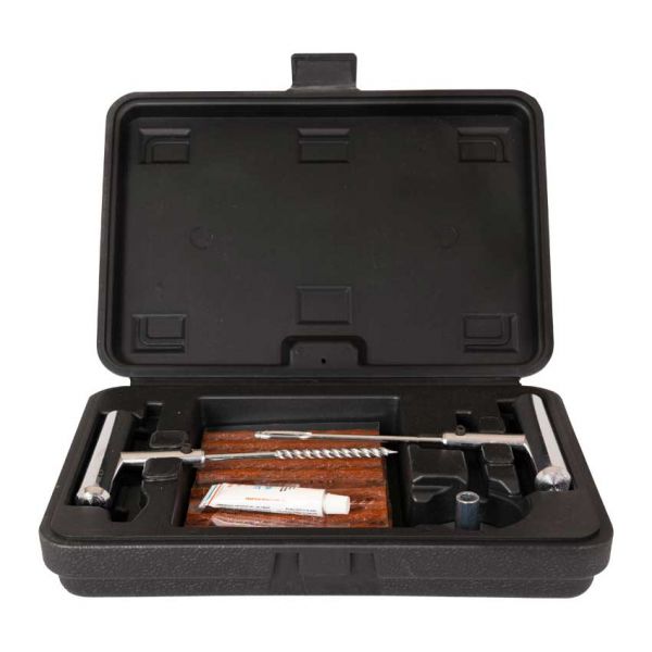 Topgear bandenreparatieset