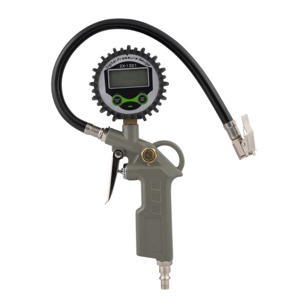 Topgear bandenvulmeter digi