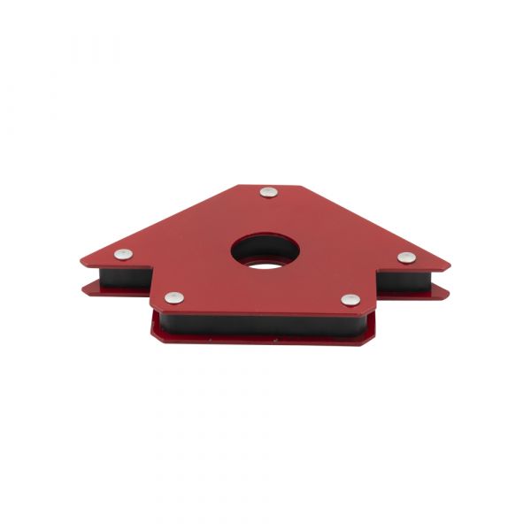 Topgear lasmagneet 22.5 kg.
