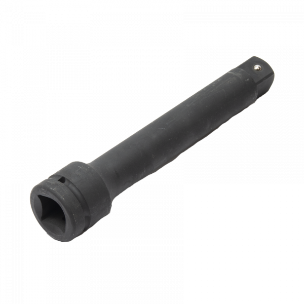 Ac krht verlengstuk 1 2 250 mm.