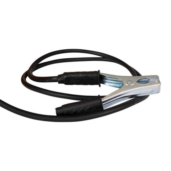 Topgear lasapparaat inverter elektrode