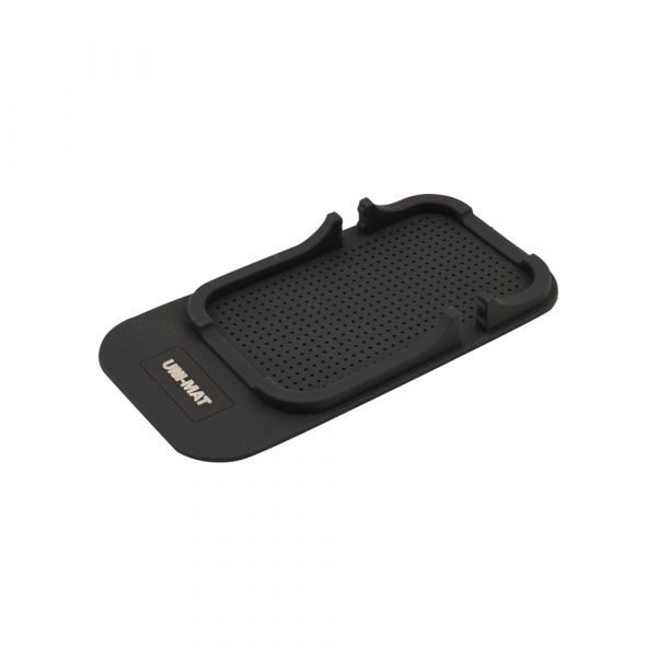 Tapis antidérapant Multi