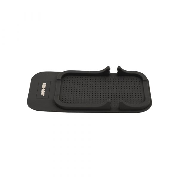 Tapis antidérapant Multi
