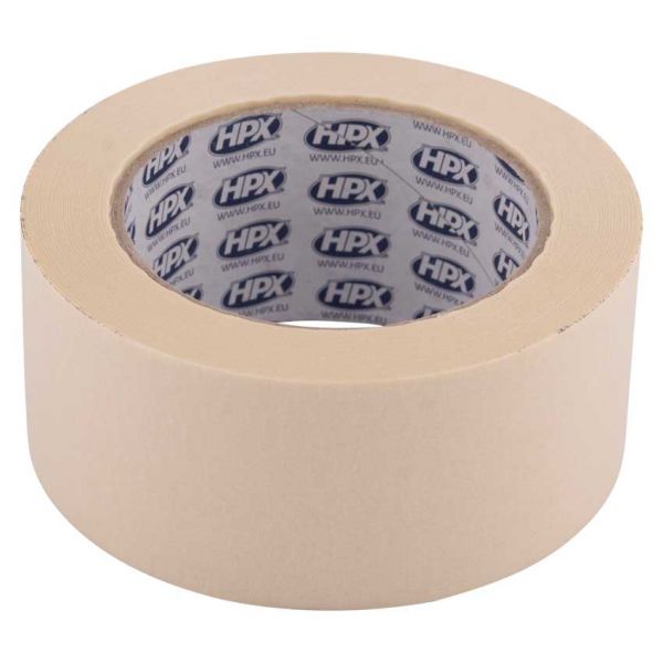 Hpx HPX Afplaktape 60 graden