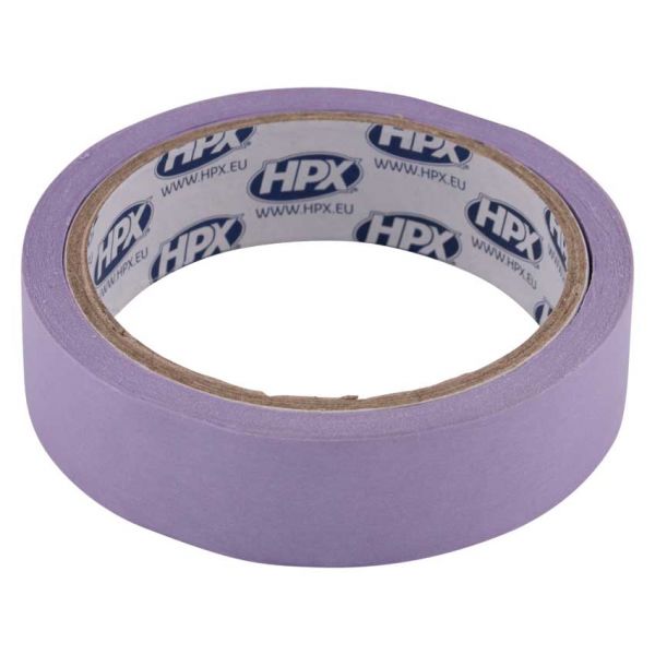 Hpx HPX Masking Tape 4800 Delicaat