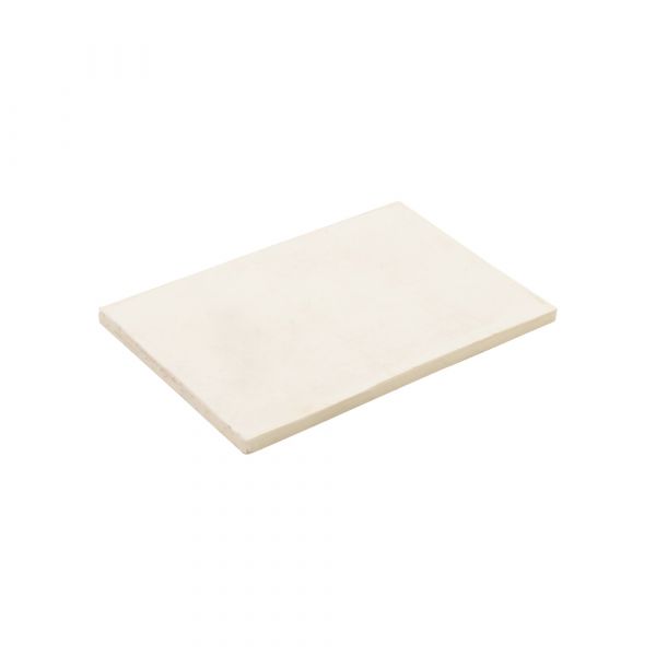 Hpx plamuurrubber