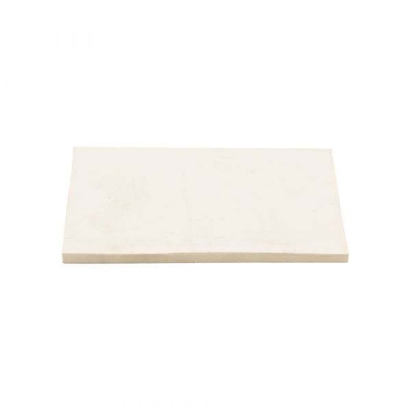 Hpx plamuurrubber