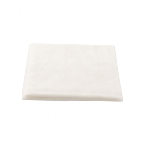 Chiffons collants HPX 43x75 cm (2 pièces)