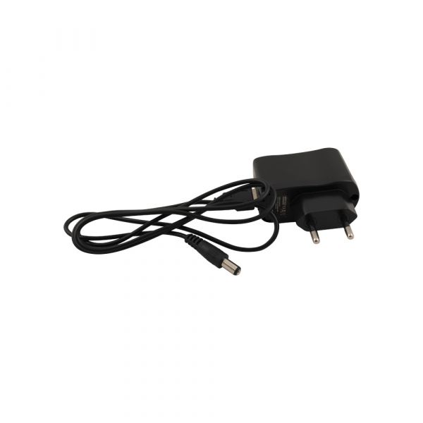 Lampe de travail LED 10w Rechargeable
