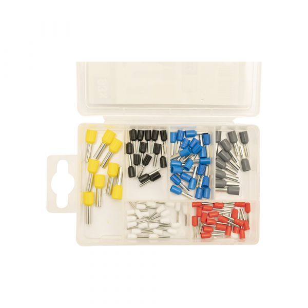 Adereindhulzen assortiment