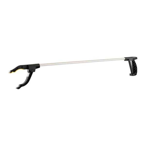 Pince TOPGEAR 90 cm. (Longueur européenne)