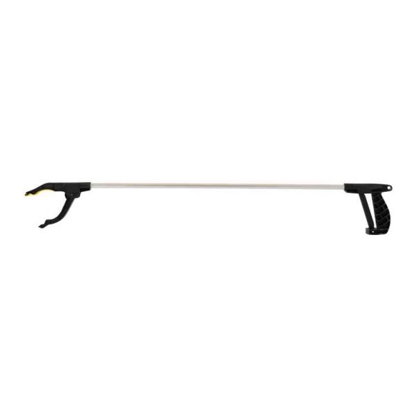 Pince TOPGEAR 90 cm. (Longueur européenne)
