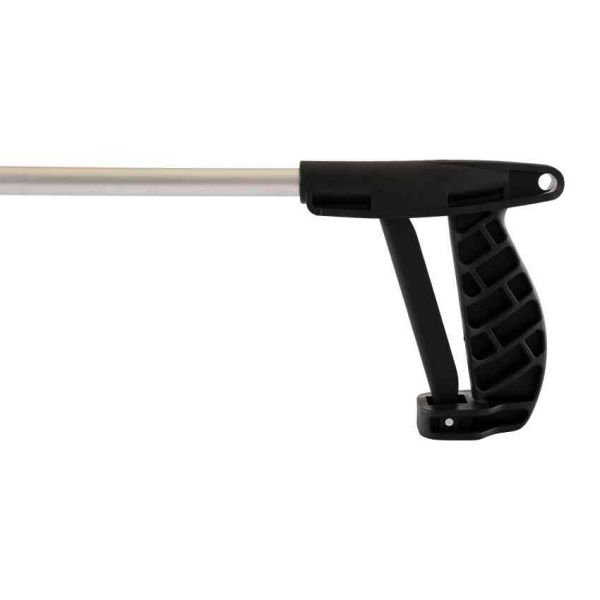 Pince TOPGEAR 90 cm. (Longueur européenne)