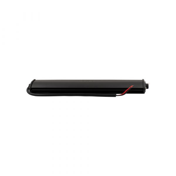 Projecteur de travail flood combi 28 cm.