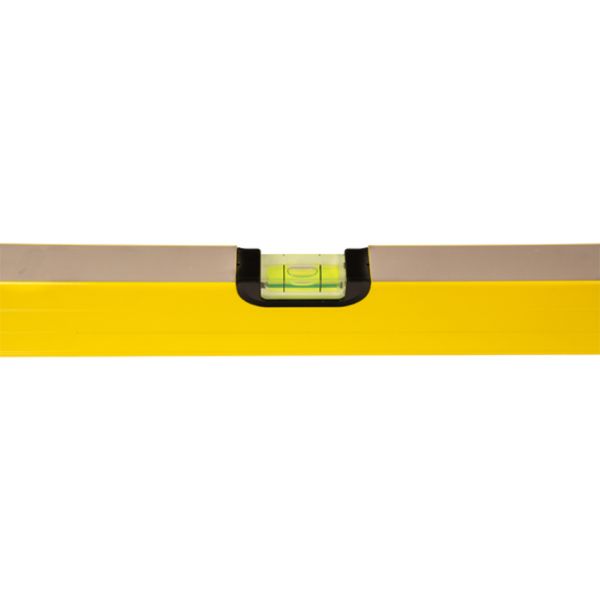 Topgear TOPGEAR Waterpas 100 cm. *PROFIEL*