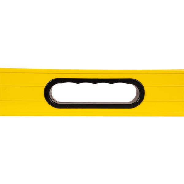 Topgear TOPGEAR Waterpas 100 cm. *PROFIEL*