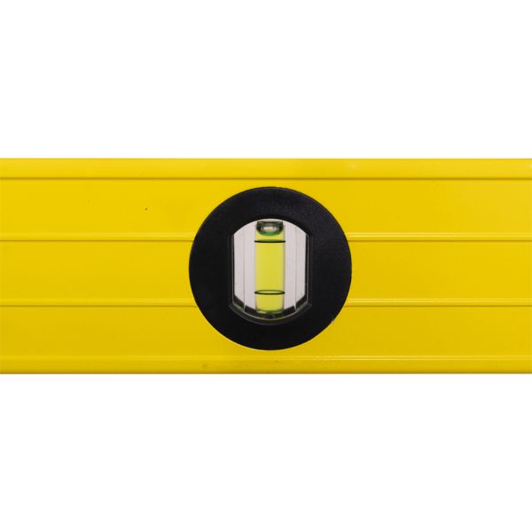 Topgear waterpas 200 cm. prof