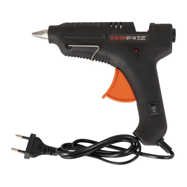 Topgear uitdeukset 23-delig