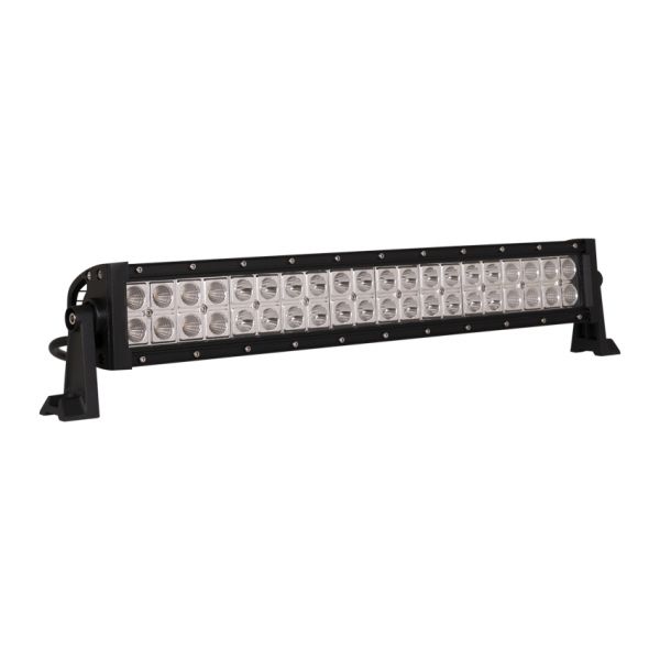 LED-balkwerklamp 40x630 12 24 v