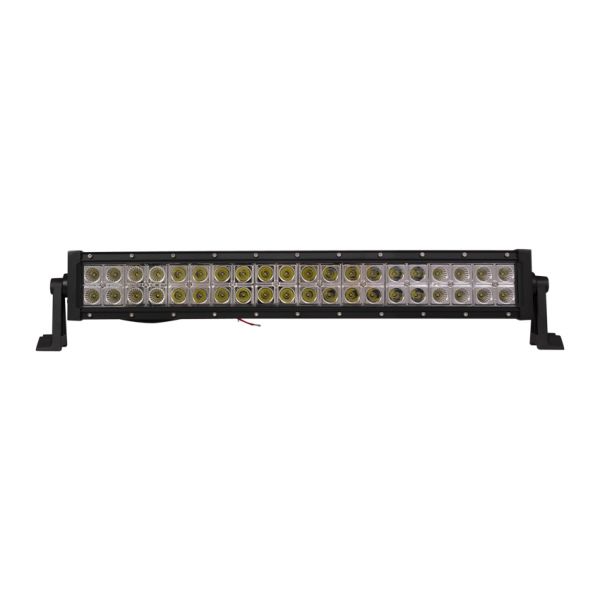 LED-balkwerklamp 40x630 12 24 v