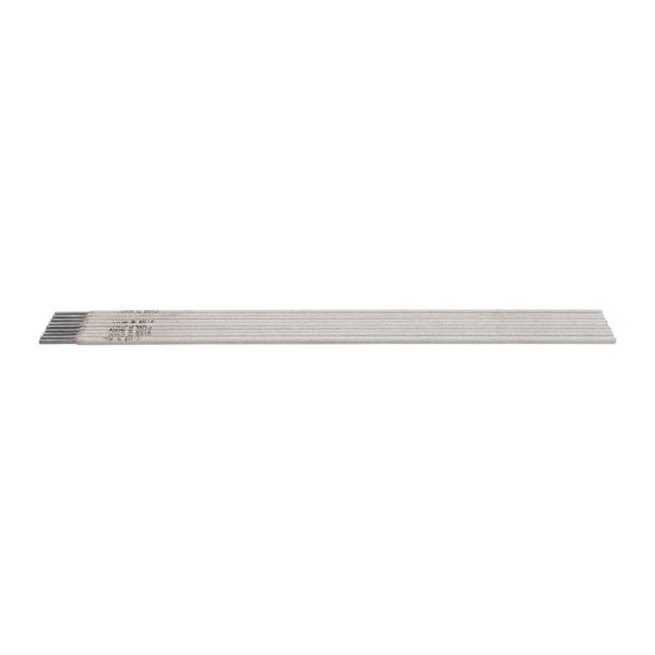 Laselektrode 3,2 mm. 9 stuks