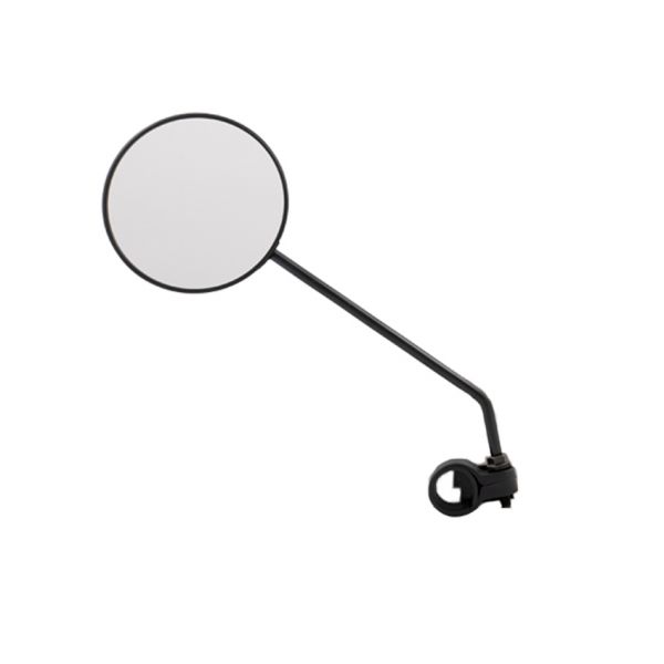 Ac Achteruitkijkspiegel fiets