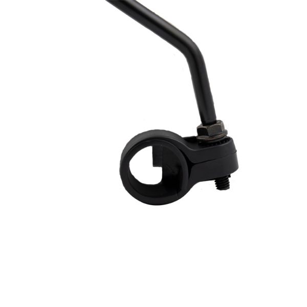 Ac Achteruitkijkspiegel fiets